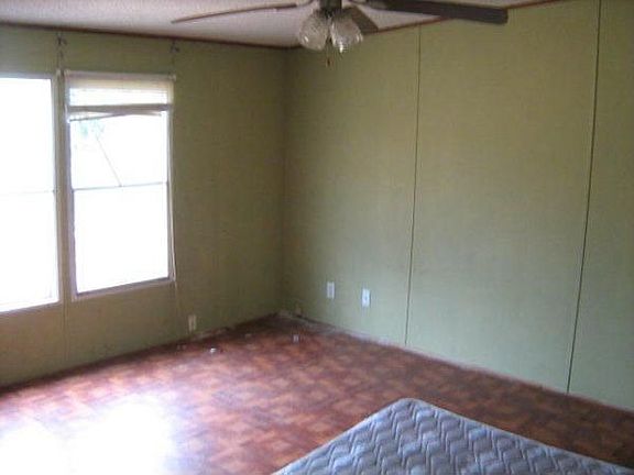 2nd image of 211 Lonesome Dove Dr