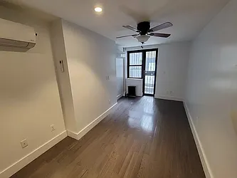 Rented by GPS Realty NYC