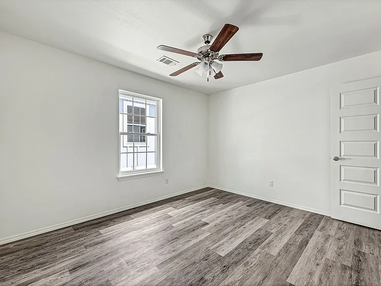 927 S Benchmark Lane — Photo 18