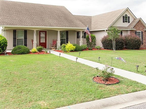 3rd image of 7532 Kayla Dr