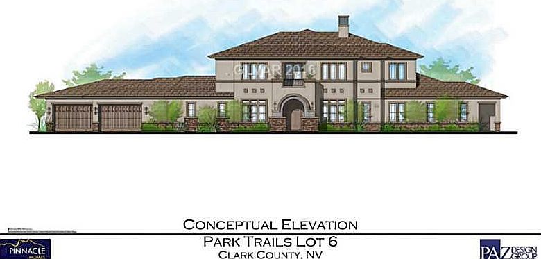 1st image of 8562 Verde Park Cir