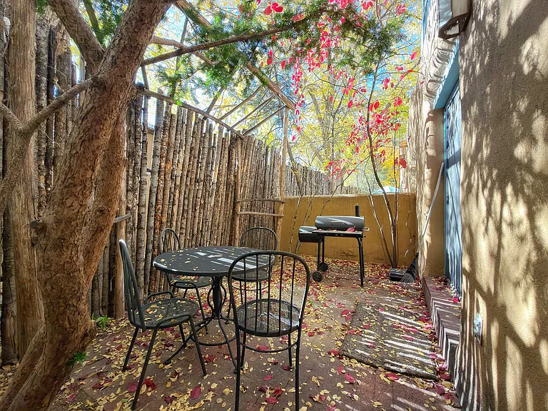 624 Galisteo St #11 — Photo 12