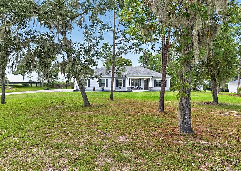 1st image of 1831 COUNTY ROAD 243A