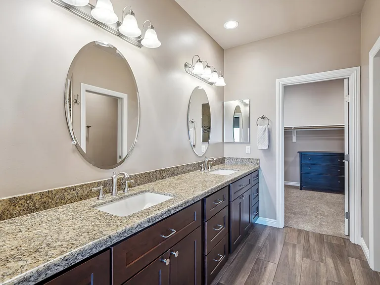 6145 E Cave Creek Rd #203 — Photo 17