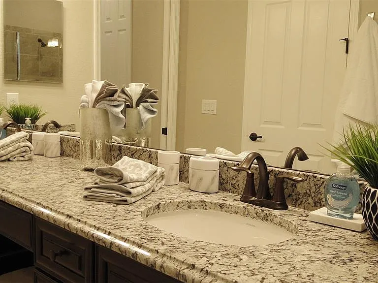 16808 Bwana Pl — Photo 33
