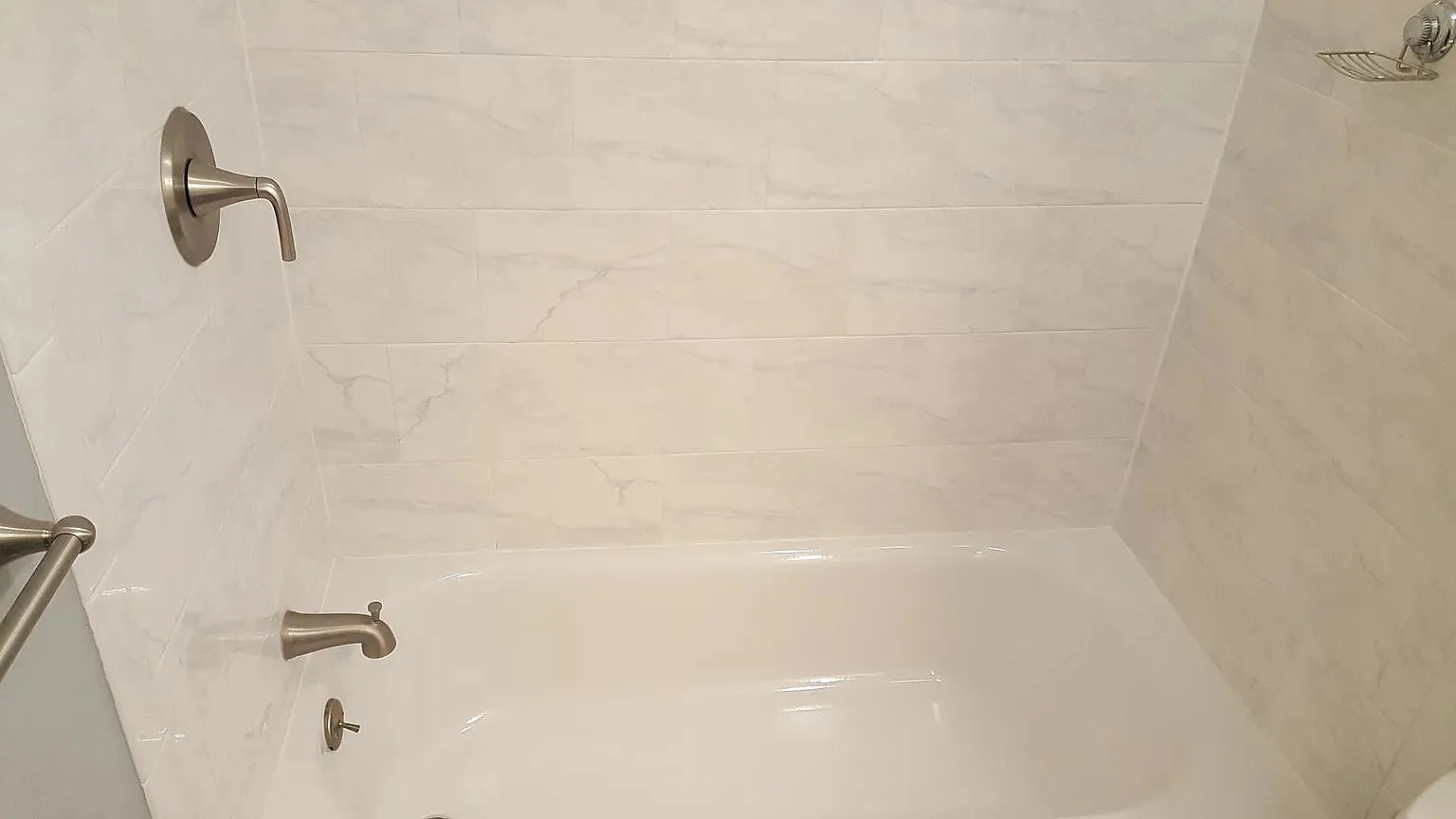 201 North Emory Drive, Unit 11 — Photo 1