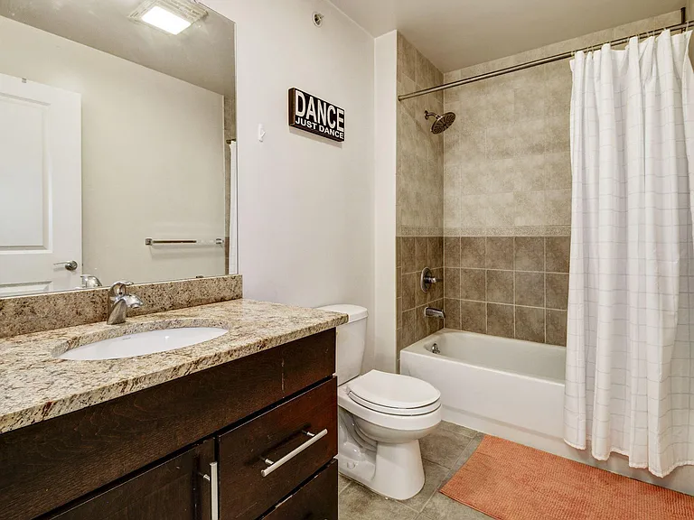 5501 Hudson Ave #201 — Photo 13