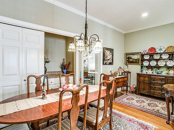 5th image of 100 W El Prado Dr APT 101