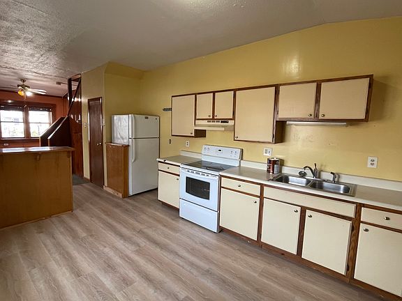 2nd image of (Undisclosed Address)