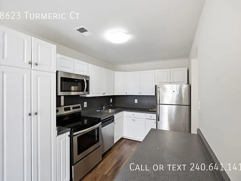 18623 Turmeric Ct — Photo 8