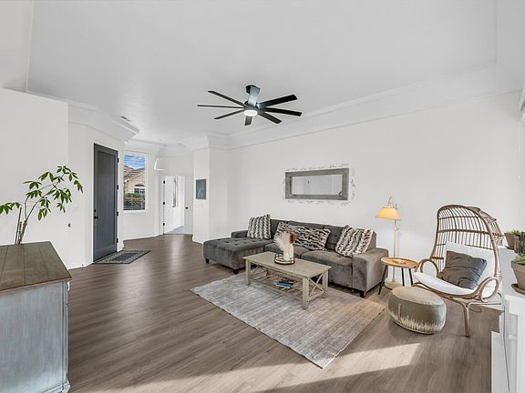 4th image of 1854 W Stonebridge Dr #19