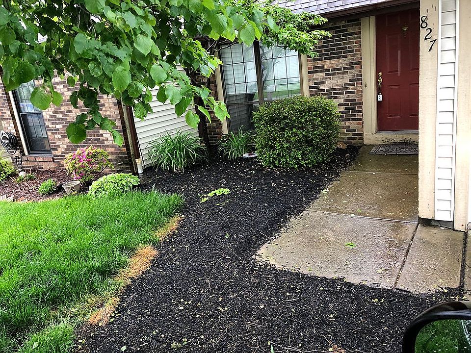 1st image of 827 Applewood Ln