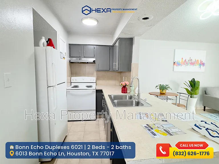 6043 Bonn Echo Ln — Photo 10