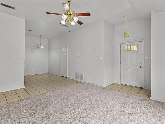 3rd image of 210 Joshua Blvd #210