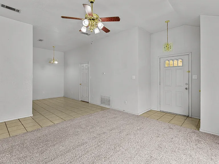 210 Joshua Blvd #210 — Photo 3
