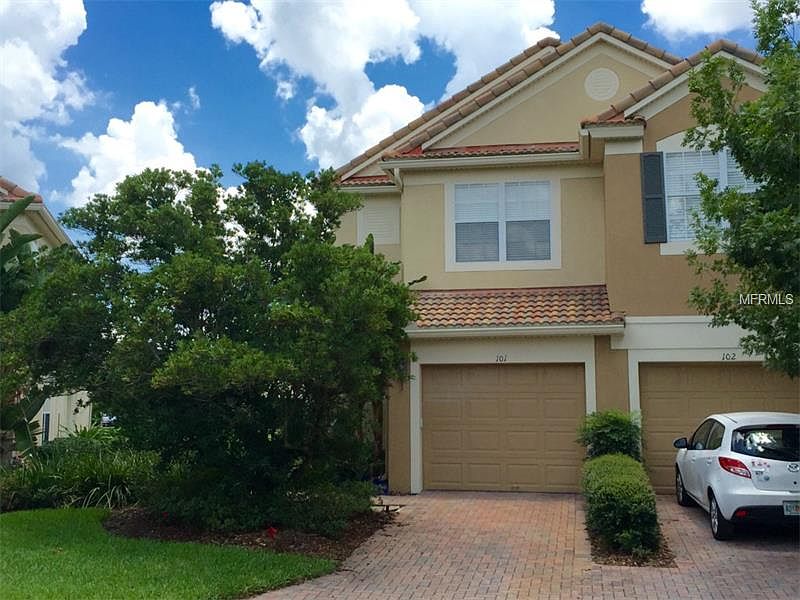 1st image of 3449 Shallot Dr Unit 101