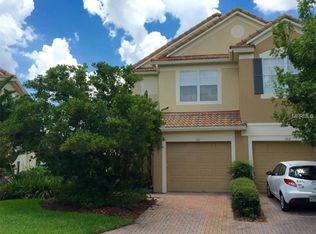 3449 Shallot Dr UNIT 101, Orlando, FL 32835