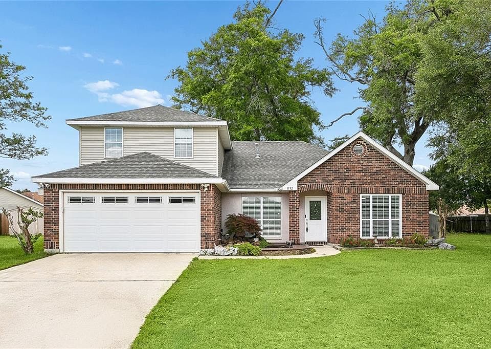 1st image of 1132 Indigo Ct