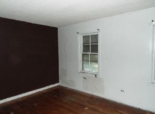 11344 S Ada St, Chicago, IL 60643