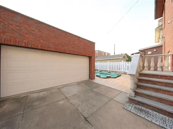 1342 72nd Street image 3 of 41