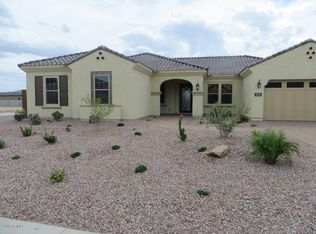 3961 E Iris Dr, Chandler, AZ 85286