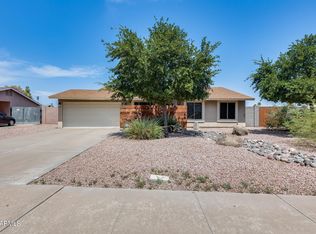 3045 S El Marino, Mesa, AZ 85202