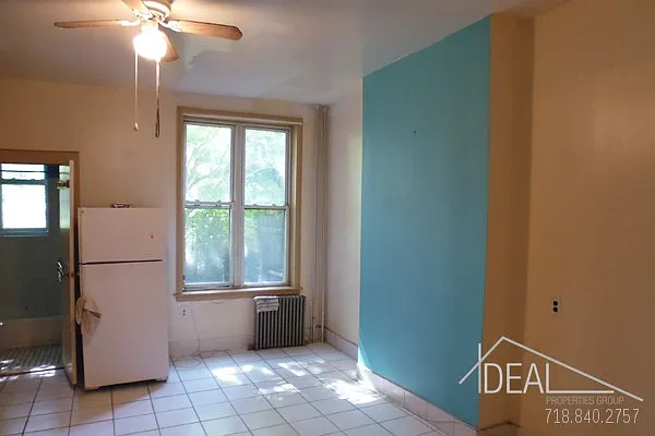 Rented by Ideal Properties Group | media 26