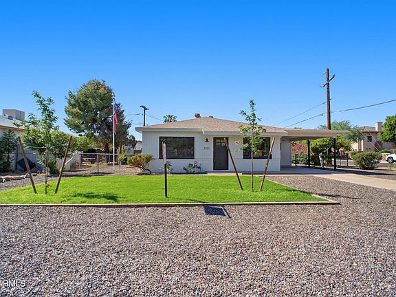 4th image of 2201 E CAMPBELL Avenue