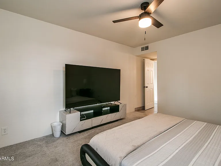 7625 E Camelback Rd #252B — Photo 25