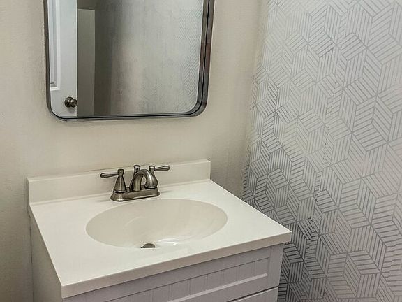 2nd image of 3422 176th Pl SE