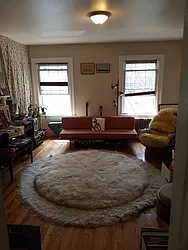 Rented by Brick Real Estate