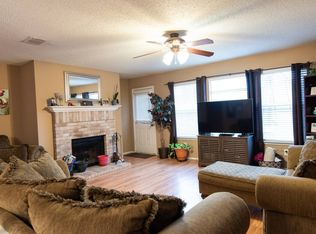 (Undisclosed Address), Lancaster, TX 75134