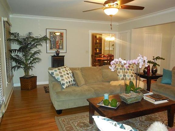 3rd image of 1490 E Del Mar Blvd