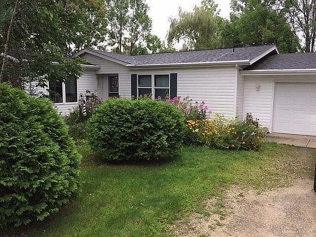 1st image of 4901 Ripp ROAD