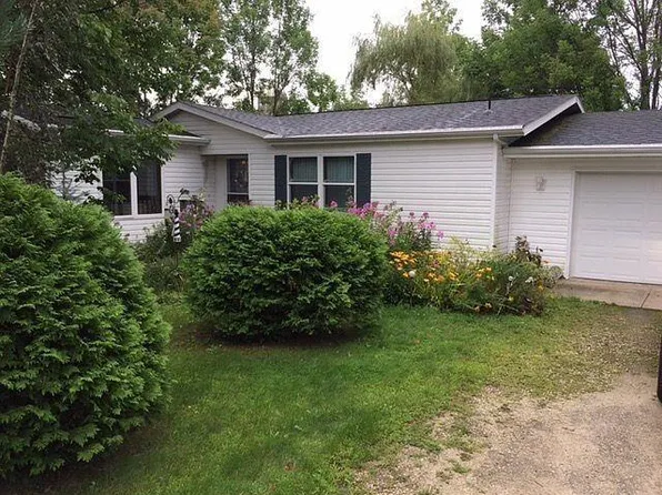 4901 Ripp ROAD, Sturgeon Bay, WI 54235