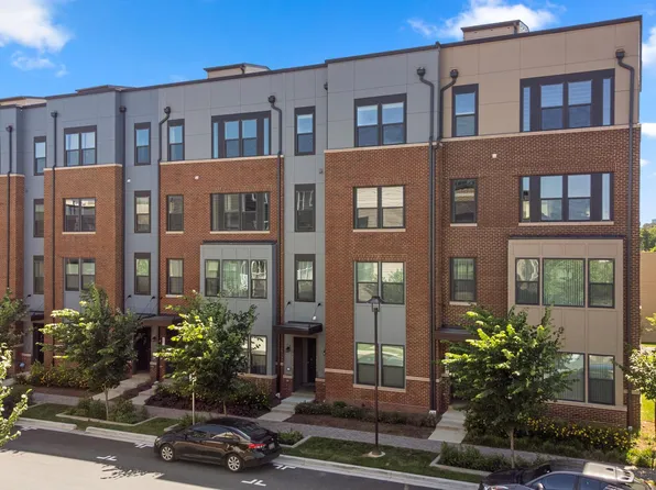 16178 Connors Way, Derwood, MD 20855