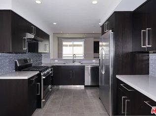 1666 Greenfield Ave #202, Los Angeles, CA 90025