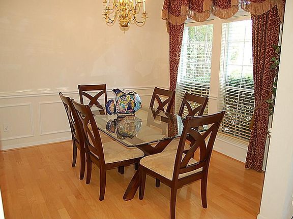 2nd image of 12110 Audubon Ct