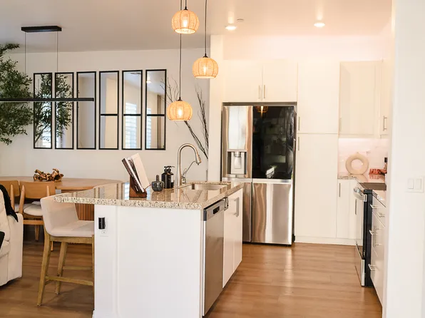 36351 Elizabeth Ln Unit 35102, Wildomar, CA 92595