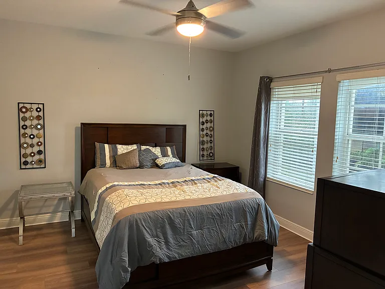 2110 W 1st St #301 — Photo 12