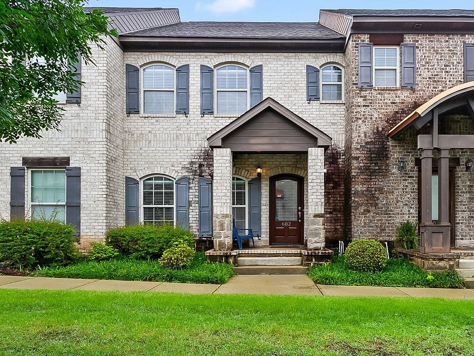 1st image of 2150 3rd Ct APT 602