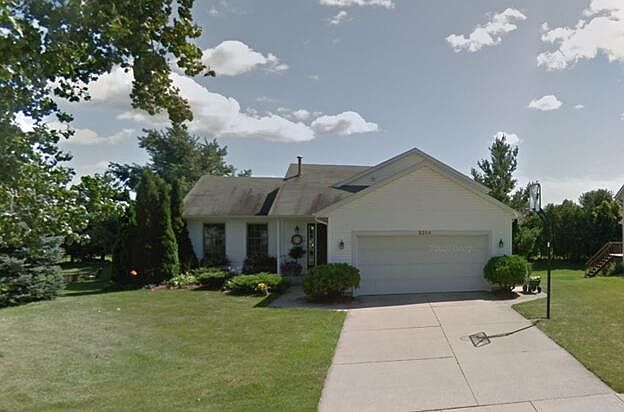 1st image of 3254 Peshtigo Dr SW