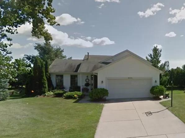 3254 Peshtigo Dr SW, Grandville, MI 49418