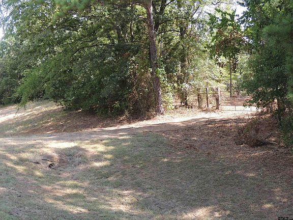 3rd image of Fm 3313
