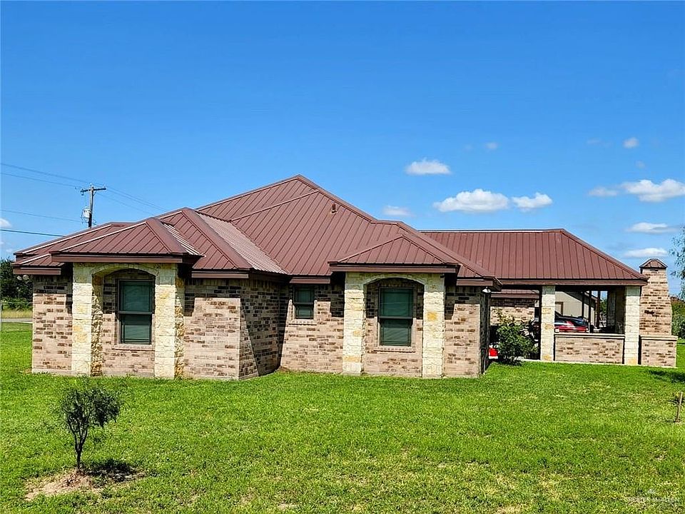 9021-mile-20-n-edcouch-tx-78538-mls-386008-zillow