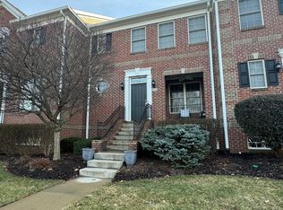 13643 E 131st St #4B, Fishers, IN 46037