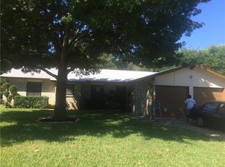 1501 Donley Dr, Euless, TX 76039