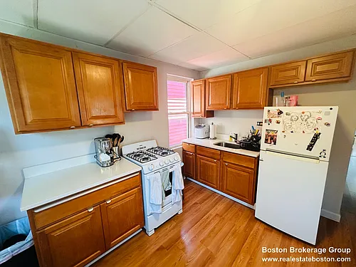 1572 Tremont St Photo 1