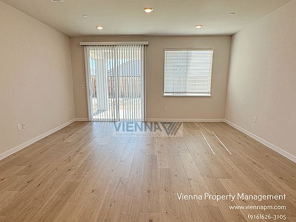 4th image of 7017 El Cerrito Way
