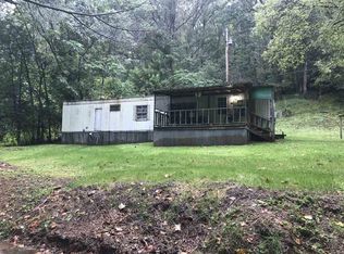 2690 Lower Toms Creek Rd, Barboursville, WV 25504